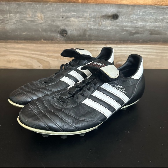 adidas gazelle silver green womens adidas Soccer Shoes - adidas Copa Mundial Samba FG - Firm Ground - Soccer  Cleats